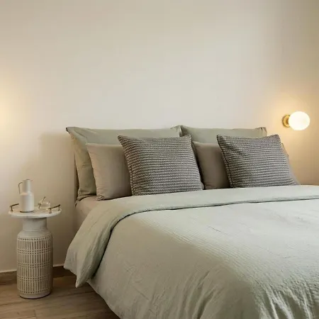 Enea - 2 Cerca De San Mamés Appartement Bilbao