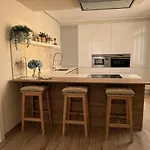 Appartement Enea - 2 Cerca De San Mamés